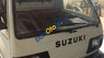 Suzuki Super Carry Truck 2004 - Bán xe Suzuki Supper Carry Truck năm 2004, màu trắng, nhập khẩu nguyên chiếc còn mới