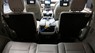 Lincoln Navigator 2019 - Cần bán Lincoln Navigator Black Label L năm sản xuất 2019, màu đen, nhập khẩu Mỹ