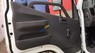 Thaco OLLIN 700B 2015 - Cần bán xe tải mui bạt Thaco Onllin sản xuất 2015, xe đẹp
