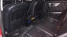 Mercedes-Benz CLK class GLK220 2017 - Bán GLK220 sản xuất 2017 máy dầu, xe nhập, cam kết chất lượng, không đâm đụng và không ngập nước
