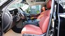 Lexus LX 570 2019 - Cần bán xe Lexus LX 570 năm sản xuất 2019, màu đen, xe nhập