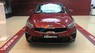 Kia Cerato 1.6 MT 2019 - Kia Cerato 2019 - Đủ xe giao ngay- Lì xì tết với 0969393456 Minh Đức, Kia Giải Phóng