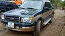 Ford Ranger 2001 - Bán ô tô Ford Ranger sản xuất năm 2001, hai màu, giá 165tr