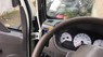 Thaco OLLIN 700B 2015 - Cần bán xe tải mui bạt Thaco Onllin sản xuất 2015, xe đẹp
