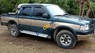 Ford Ranger 2001 - Bán ô tô Ford Ranger sản xuất năm 2001, hai màu, giá 165tr