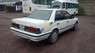 Nissan Bluebird   1992 - Cần bán xe Nissan Bluebird năm 1992, màu trắng, xe nhập