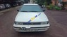 Nissan Bluebird   1992 - Cần bán xe Nissan Bluebird năm 1992, màu trắng, xe nhập