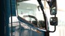 Thaco OLLIN 500 2022 - Xe tải Thaco Ollin500 - Động cơ Weichai – Tải trọng 5 tấn