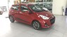 Hyundai Grand i10    2020 - Hyundai Phạm Văn Đồng: Hyundai Grand I10 1.2AT 2020 đủ bản, đủ màu, hỗ trợ ngân hàng