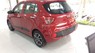 Hyundai Grand i10    2020 - Hyundai Phạm Văn Đồng: Hyundai Grand I10 1.2AT 2020 đủ bản, đủ màu, hỗ trợ ngân hàng