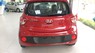 Hyundai Grand i10    2020 - Hyundai Phạm Văn Đồng: Hyundai Grand I10 1.2AT 2020 đủ bản, đủ màu, hỗ trợ ngân hàng