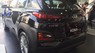 Hyundai GDW   2020 - Bán Hyundai Kona năm sản xuất 2020, giá chỉ 620 triệu