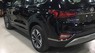 Hyundai Santa Fe   2020 - Hyundai Phạm Văn Đồng: Hyundai SantaFe 2020, các bản, đủ màu chọn, hỗ trợ ngân hàng