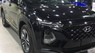 Hyundai Santa Fe   2020 - Hyundai Phạm Văn Đồng: Hyundai SantaFe 2020, các bản, đủ màu chọn, hỗ trợ ngân hàng