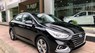 Hyundai Phạm Văn Đồng: Hyundai Accent 2020, giá từ 413tr, các bản, đủ màu chọn, hỗ trợ ngân hàng