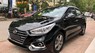 Hyundai Phạm Văn Đồng: Hyundai Accent 2020, giá từ 413tr, các bản, đủ màu chọn, hỗ trợ ngân hàng
