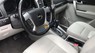 Chevrolet Captiva LTZ 2.4 AT  2013 - [Tín Thành Auto] Chevrolet Captiva LTZ 2.4 AT 2013. Đẹp xuất sắc, liên hệ Mr Huy - 0971718228