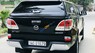 Mazda BT 50 3.2 2014 - [Tín Thành auto] bán BT-50 bản 3.2 máy siêu khỏe, 2 cầu điện, liên hệ Mr Huy 0971718228