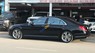 Mercedes-Benz S class S500 2014 - Bán xe Mercedes S500 năm 2014, màu đen  