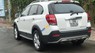 Chevrolet Captiva LTZ 2.4 AT  2013 - [Tín Thành Auto] Chevrolet Captiva LTZ 2.4 AT 2013. Đẹp xuất sắc, liên hệ Mr Huy - 0971718228