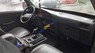 Toyota Liteace 1993 - Bán Toyota Liteace sản xuất năm 1993, màu bạc, xe nhập, giá tốt