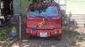 Suzuki Wagon R 2004 - Bán xe Suzuki Wagon R sản xuất năm 2004, màu đỏ, nhập khẩu nguyên chiếc