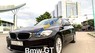 BMW 3 Series GT 2013 - BMW GT cuối 2013 màu nâu form mới loại cao cấp, hàng full đủ đồ chơi cốp