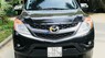 Mazda BT 50 3.2 2014 - [Tín Thành auto] bán BT-50 bản 3.2 máy siêu khỏe, 2 cầu điện, liên hệ Mr Huy 0971718228