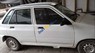 Kia Pride   1997 - Cần bán gấp Kia Pride năm sản xuất 1997, màu trắng, 25tr