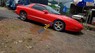 Pontiac Firebird 1995 - Cần bán gấp Pontiac Firebird năm sản xuất 1995, màu đỏ, xe nhập chính chủ