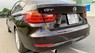 BMW 3 Series GT 2013 - BMW GT cuối 2013 màu nâu form mới loại cao cấp, hàng full đủ đồ chơi cốp