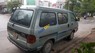 Toyota Liteace 1993 - Bán Toyota Liteace sản xuất năm 1993, màu bạc, xe nhập, giá tốt