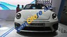 Volkswagen Beetle Dune  2018 - Bán Beetle Dune Beetle Dune, xe Đức nhập khẩu nguyên chiếc