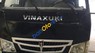 Vinaxuki 1490T   1.5T  2007 - Cần bán Vinaxuki 1490T 1.5T sản xuất năm 2007, 80 triệu