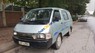 Toyota Liteace 1993 - Bán Toyota Liteace sản xuất năm 1993, màu bạc, xe nhập, giá tốt