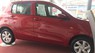 Suzuki   2019 - Bán Suzuki Celerio mới 2019, nhập khẩu Thái Lan, hỗ trợ trả góp. LH: 0919286158