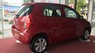 Suzuki   2019 - Bán Suzuki Celerio mới 2019, nhập khẩu Thái Lan, hỗ trợ trả góp. LH: 0919286158