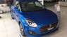 Suzuki Swift GLX 2019 - Bán Suzuki Swift mới 2019, nhập khẩu Thái Lan, hỗ trợ trả góp. LH: 0919286158