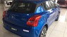 Suzuki Swift GLX 2019 - Bán Suzuki Swift mới 2019, nhập khẩu Thái Lan, hỗ trợ trả góp. LH: 0919286158