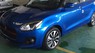 Suzuki Swift GLX 2019 - Bán Suzuki Swift mới 2019, nhập khẩu Thái Lan, hỗ trợ trả góp. LH: 0919286158