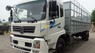 2016 - Bán xe tải Dongfeng 8 tấn - lắp ráp đời mới