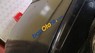 Daewoo Cielo   1998 - Bán Daewoo Cielo sản xuất năm 1998, nhập khẩu giá cạnh tranh