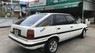 Toyota Corona 1984 - Bán Toyota Corona 1984, 5 cửa, xe zin, đẹp, hiếm 