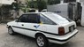 Toyota Corona 1984 - Bán Toyota Corona 1984, 5 cửa, xe zin, đẹp, hiếm 