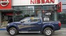 Nissan Navara EL 2018 - Bán Nissan Navara giá tốt, giao ngay, lăn bánh chỉ với 70 triệu, hỗ trợ trả góp đơn giản, LH 0968.653.663