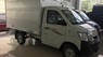 Thaco TOWNER towner990 2017 - Bán xe ô tô tải Thaco Towner 990 9 tạ 9 tại Hải Phòng