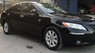 Toyota Camry LE LE 2007 - Bán gấp Toyota Camry Le 2007 nhập Mỹ nguyên chiếc