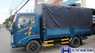 Veam VT252 2017 - Bán xe tải Veam VT252-1 máy Hyundai, mua xe tải Veam 2t4, chạy thành phố giá rẻ