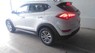 Hyundai Tucson 2.0 MPI 2WD 2018 - Cần bán xe Hyundai Tucson 2.0L bản đặc biệt 2018, màu trắng, giá bán cạnh tranh