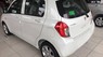 Suzuki   2019 - Bán Suzuki Celerio mới 2019, hỗ trợ vay ngân hàng 85%, rinh xe về chỉ với 130tr. LH: 0919286158
